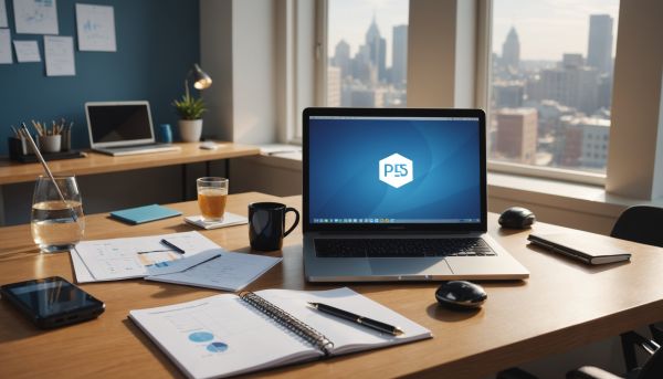 Comment améliorer la gestion du temps au bureau ?