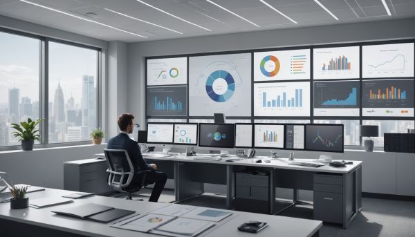 Comment externaliser sa gestion administrative efficacement ?