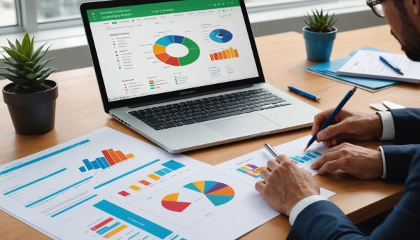Comment financer son plan de formation professionnelle ?