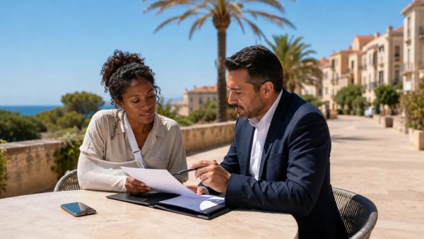 Comment obtenir une indemnisation en cas de dommages corporels à Hyères