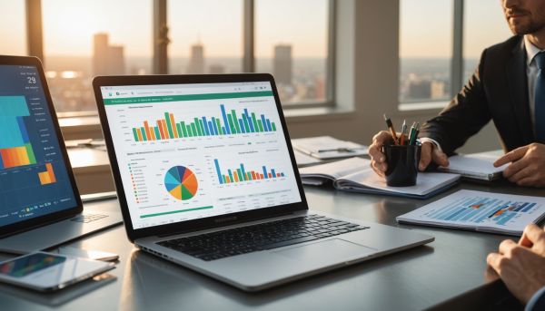 Comment réduire ses charges fiscales légalement ?