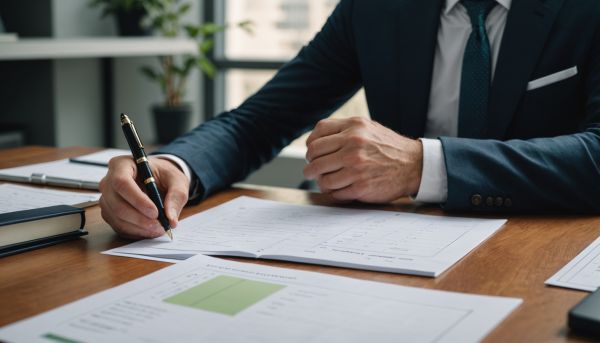 Gérer ses contrats de travail sans commettre d'impairs