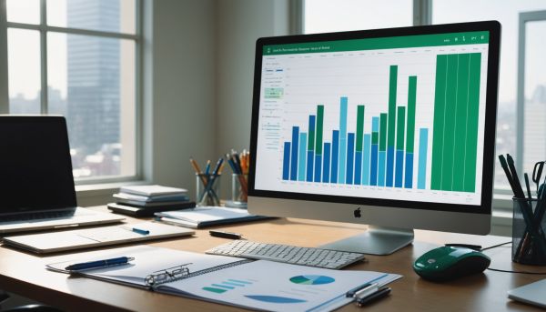 Le bilan comptable annuel révèle la santé financière réelle