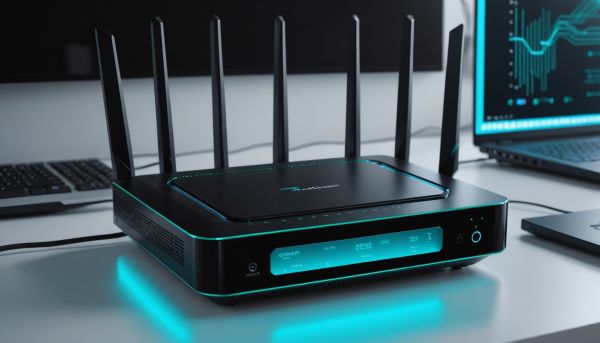 Les bonnes pratiques pour sécuriser son réseau wifi