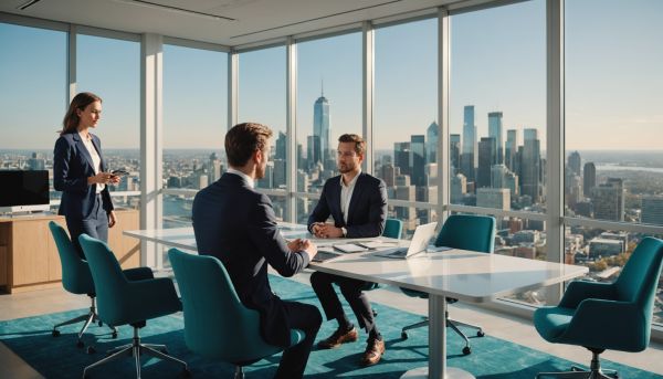Quelles sont les nouveautés légales pour les PME ?