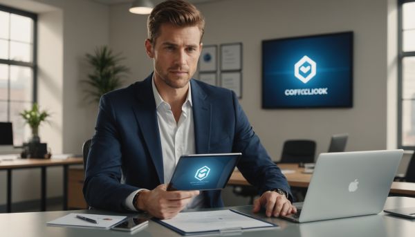 Valider ses compétences grâce à la certification pro