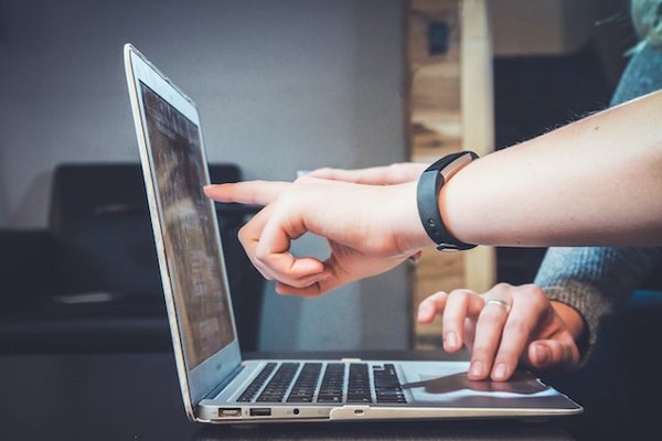 Où trouver des formations adaptées à ses besoins?