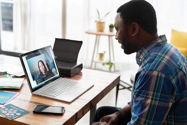 Comment choisir son service de formation