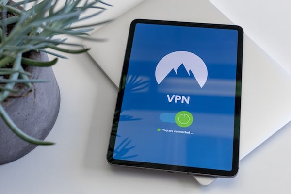 Comment sécuriser son système informatique avec des services spécialisés
