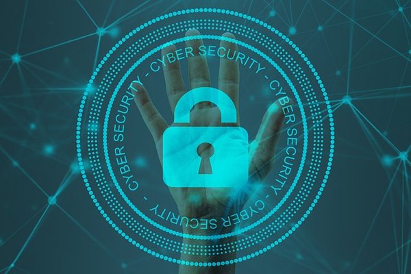 Où trouver des professionnels de l'informatique et de la cybersécurité