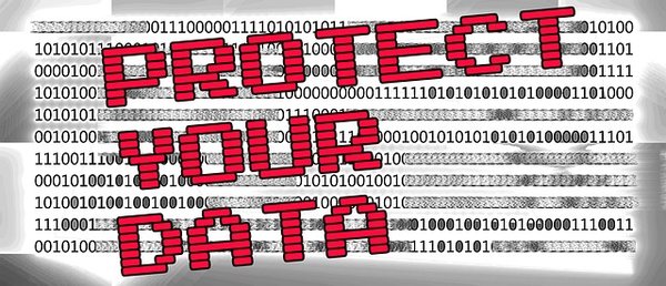 Comment choisir son service d'informatique et de cybersécurité