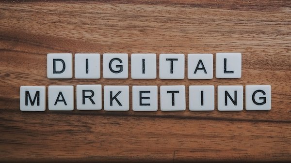 Les Services de Marketing Digital: Tout Ce Que Vous Devez Savoir