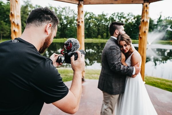 Comment choisir le meilleur photographe au Pays Basque et dans les Landes pour immortaliser vos moments précieux