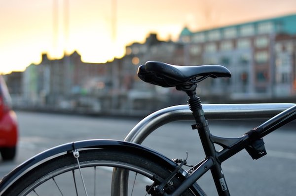 Comment apprendre à réparer son vélo soi-même ou avec l'aide d'un professionnel dans son atelier ?