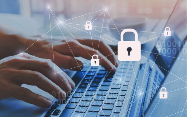 Cybersécurité : protégez votre entreprise !