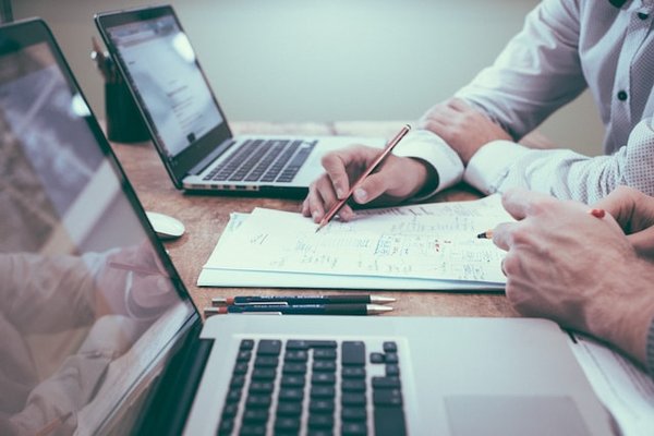 Les avantages des services administratifs pour les entreprises