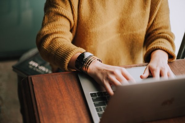 Comment confier sa comptabilité et sa gestion à un service externe ?